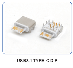 USB 3.1 Type-C接口能完全取代Lightning和Thunderbolt嗎？