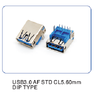 USB 3.0板端系列 (9)