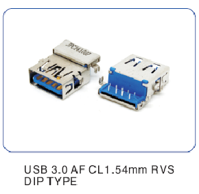 USB 3.0板端系列 (12)